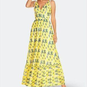 Canary Yellow Dresses For Weddings for Sale up to 90% Off: Poshmark
